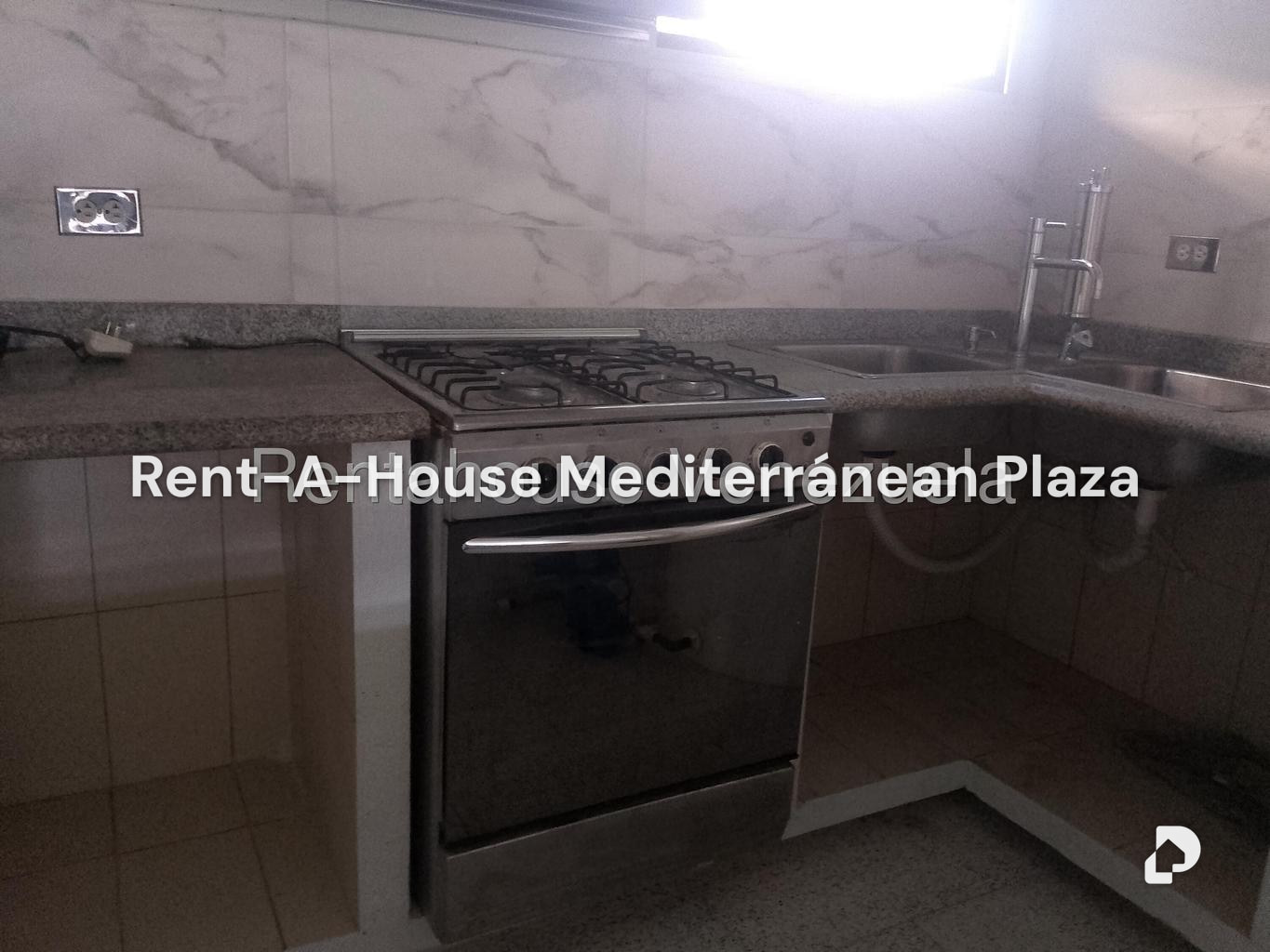 Apartamento en Yuma, San Diego – 6