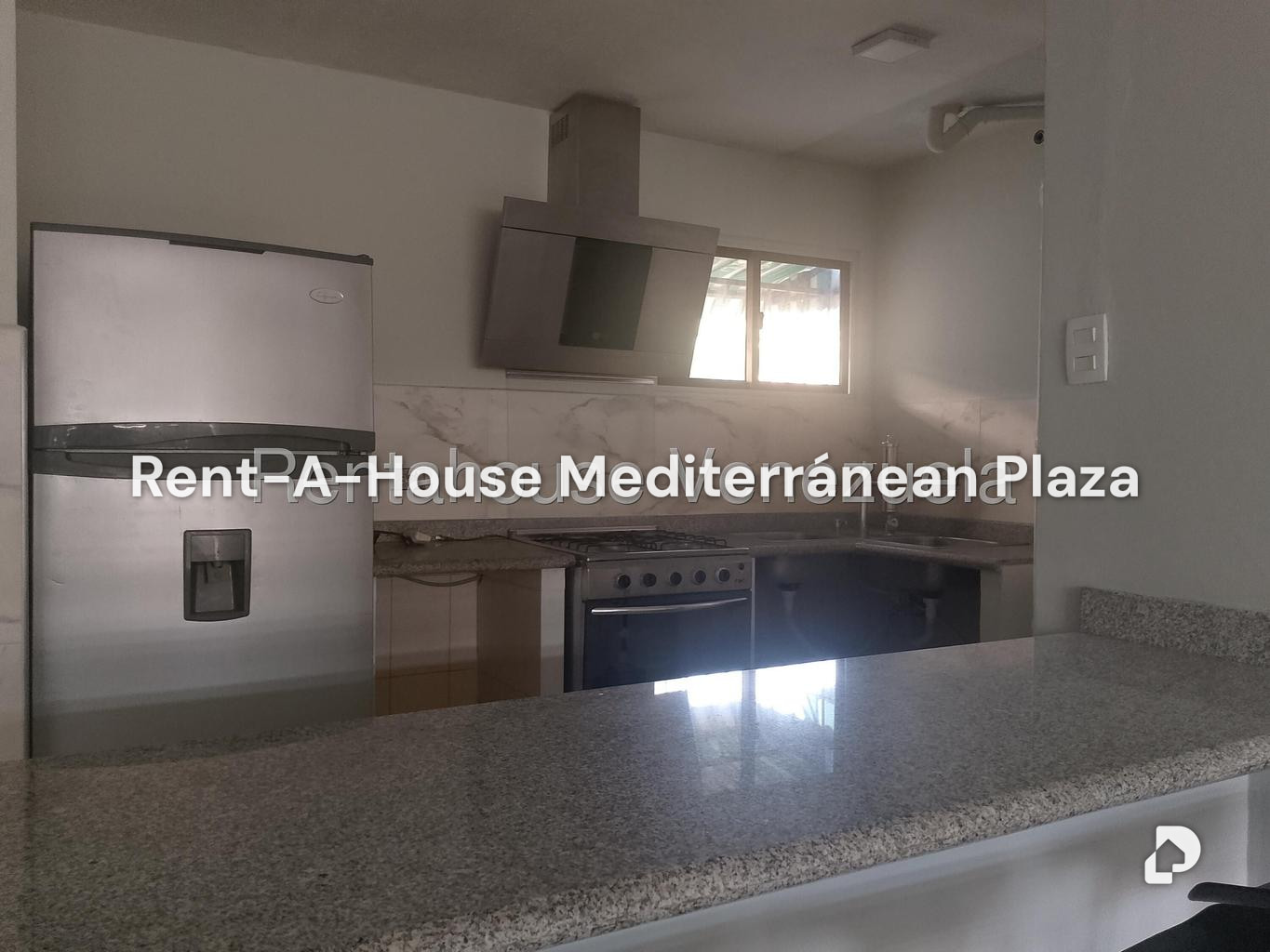 Apartamento en Yuma, San Diego – 5