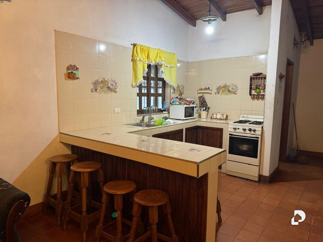 Casa en La Puerta – 6
