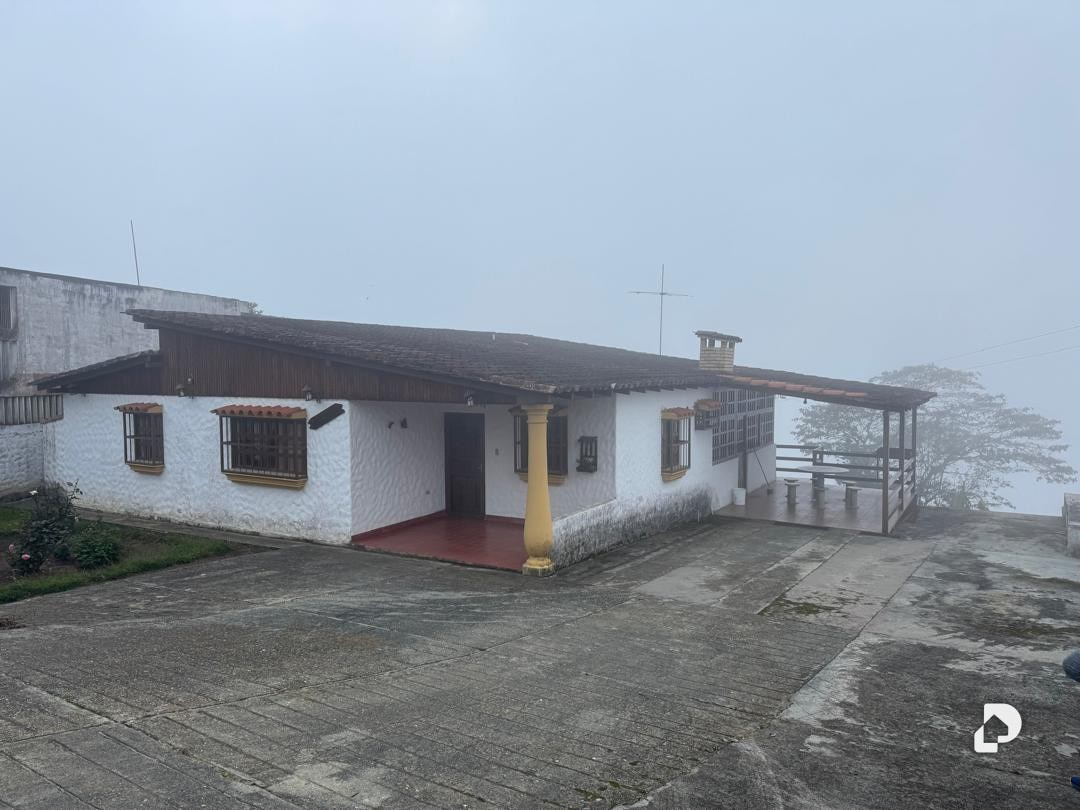 Casa en La Puerta – 2