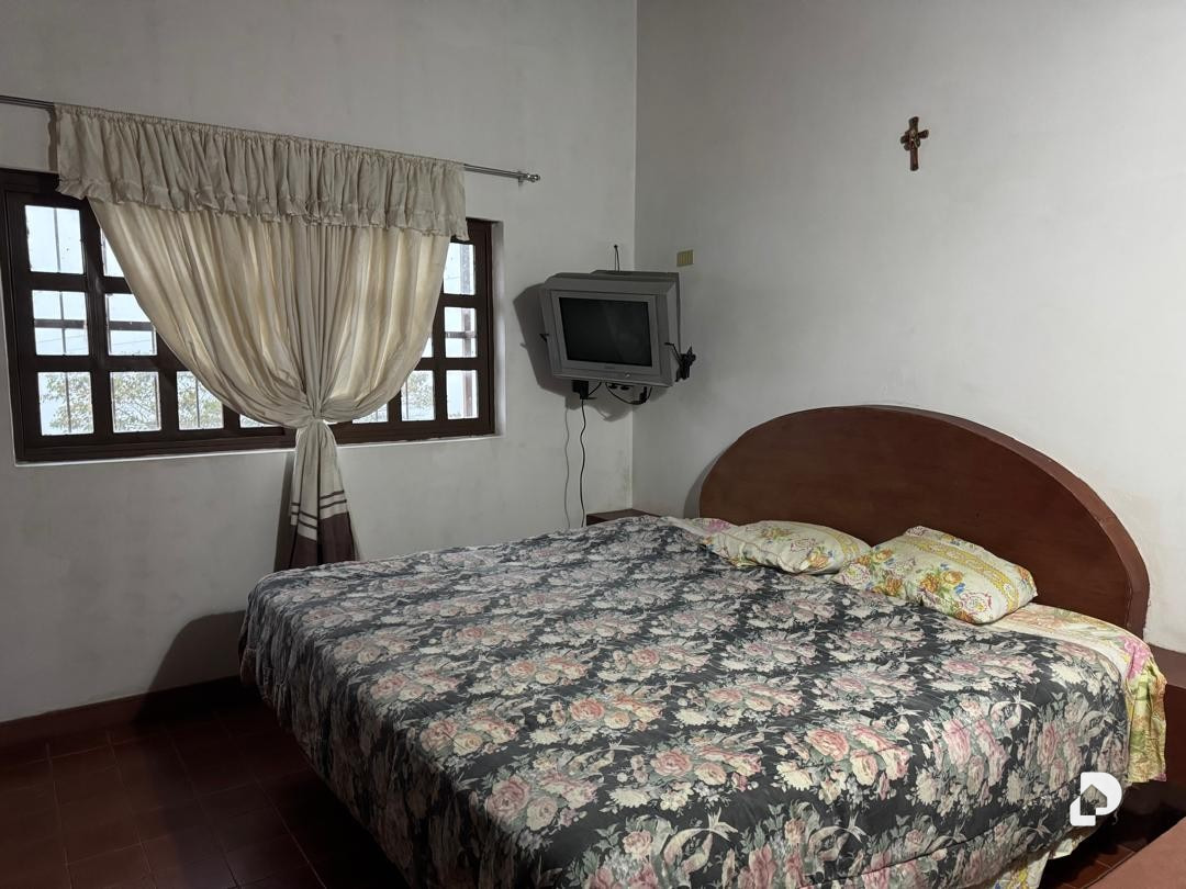 Casa en La Puerta – 10