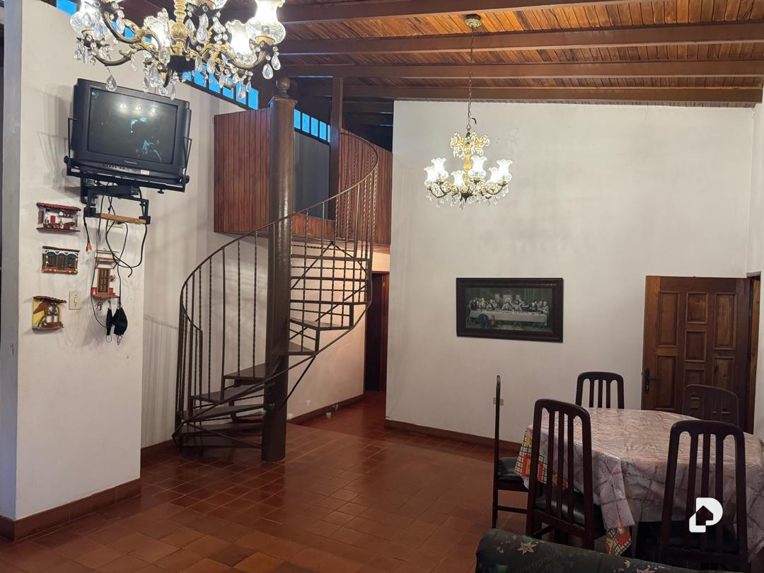 Casa en La Puerta – 7