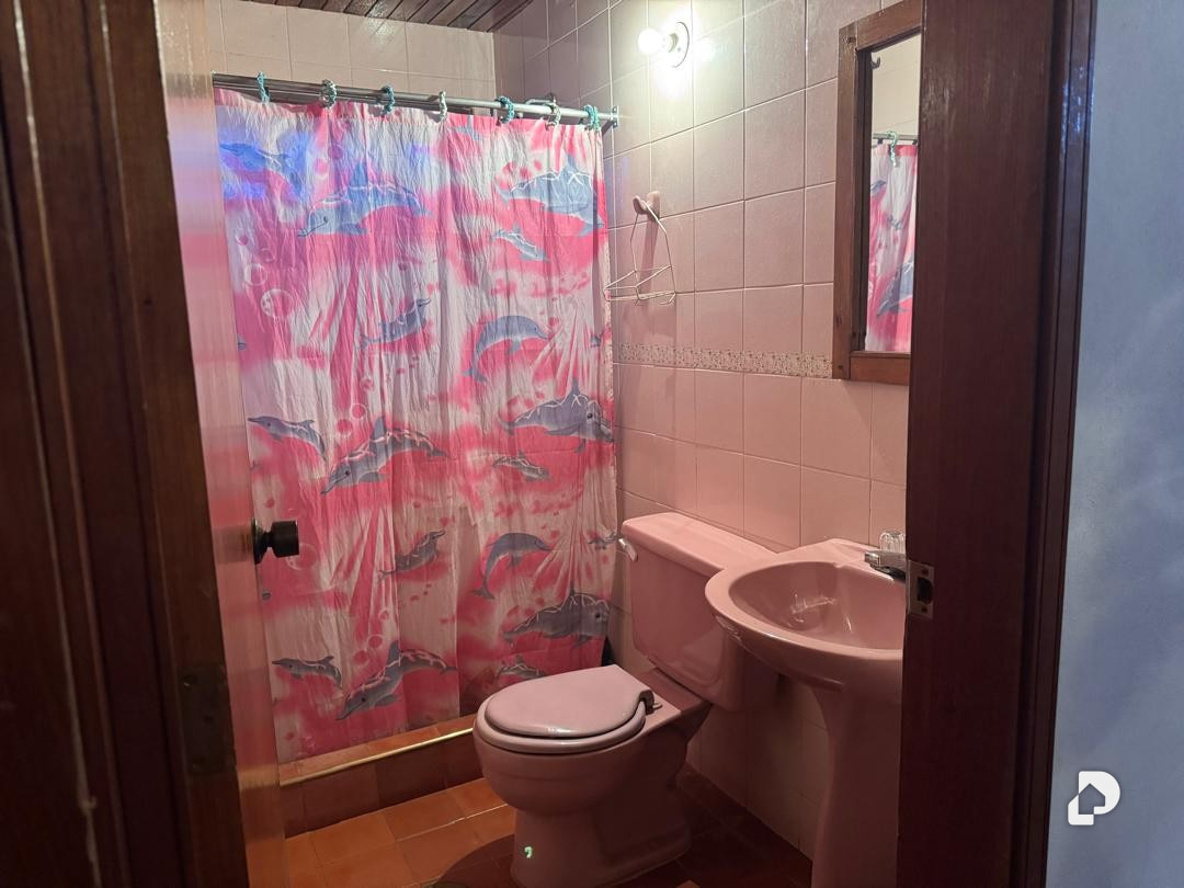 Casa en La Puerta – 12
