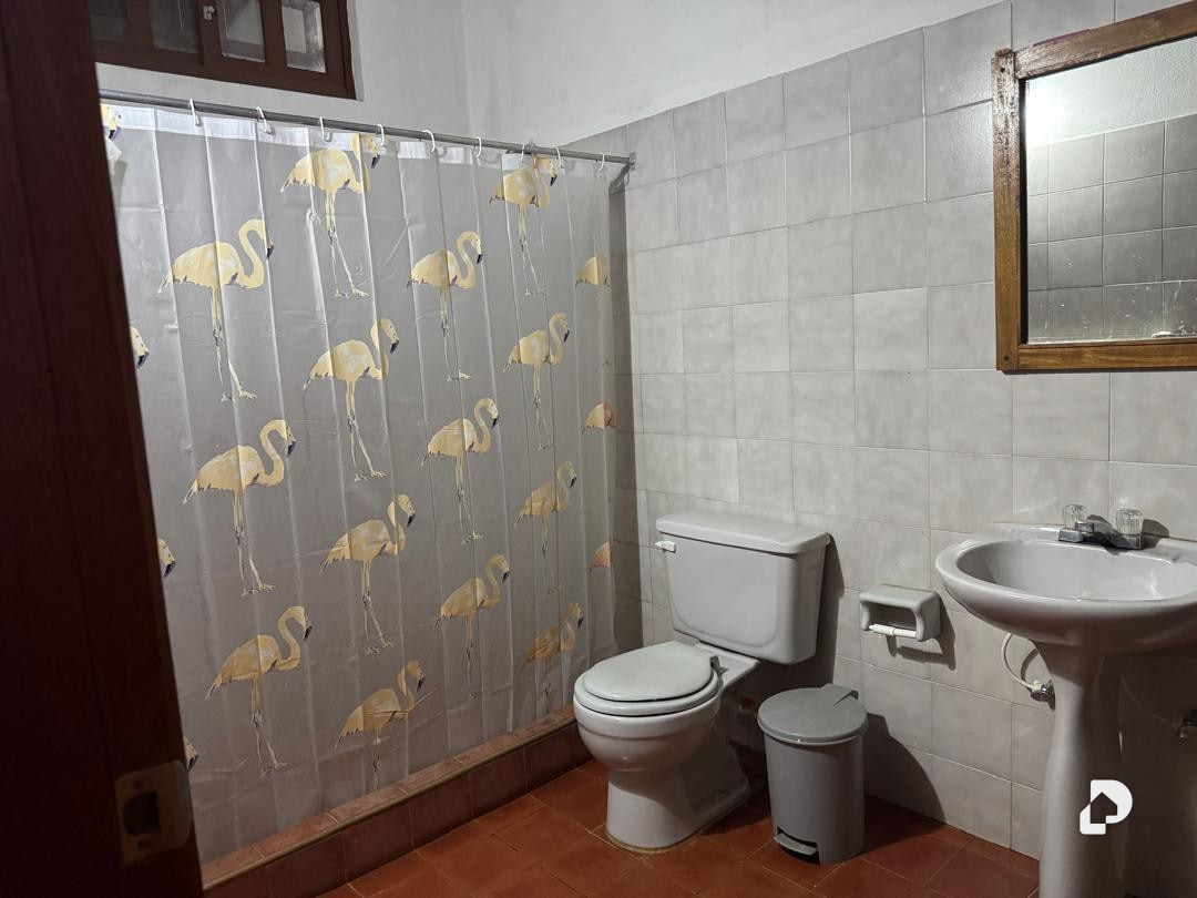 Casa en La Puerta – 11