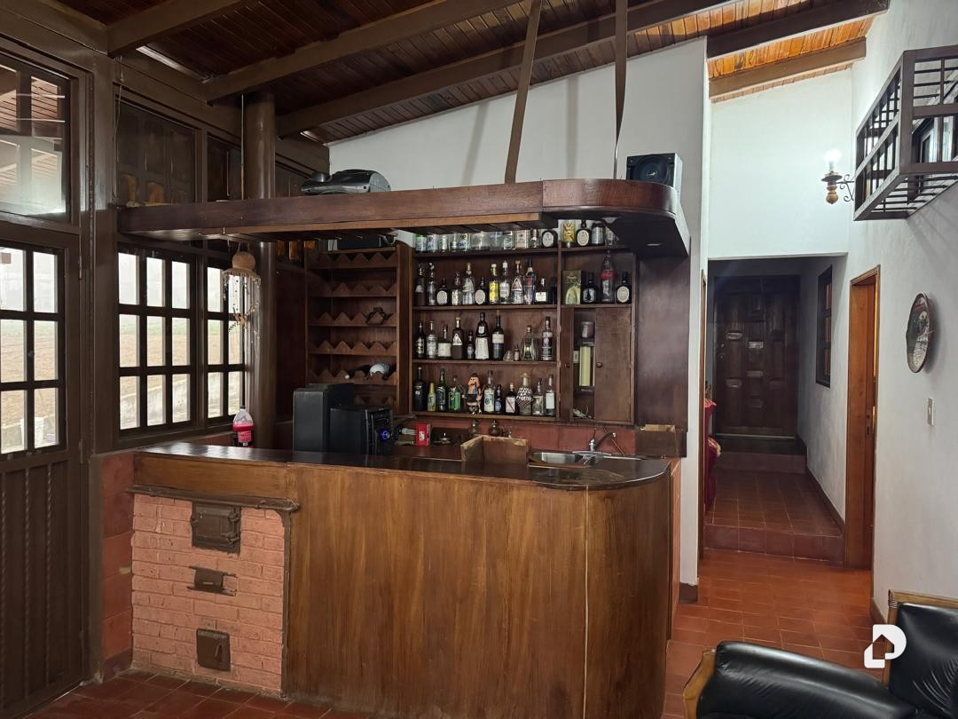 Casa en La Puerta – 8
