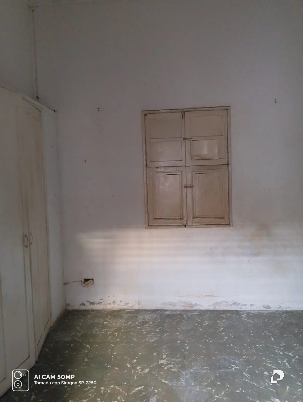 Terreno en Av. Gran Mariscal, Cumaná – 11