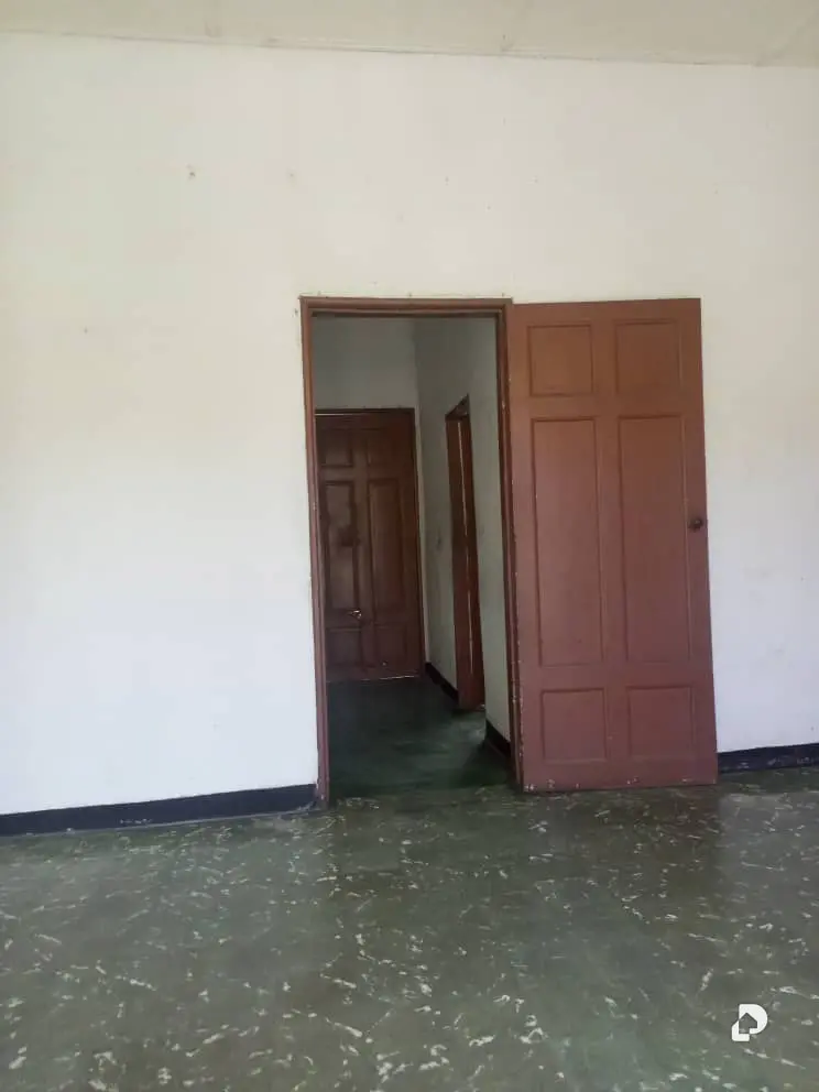 Terreno en Av. Gran Mariscal, Cumaná – 15
