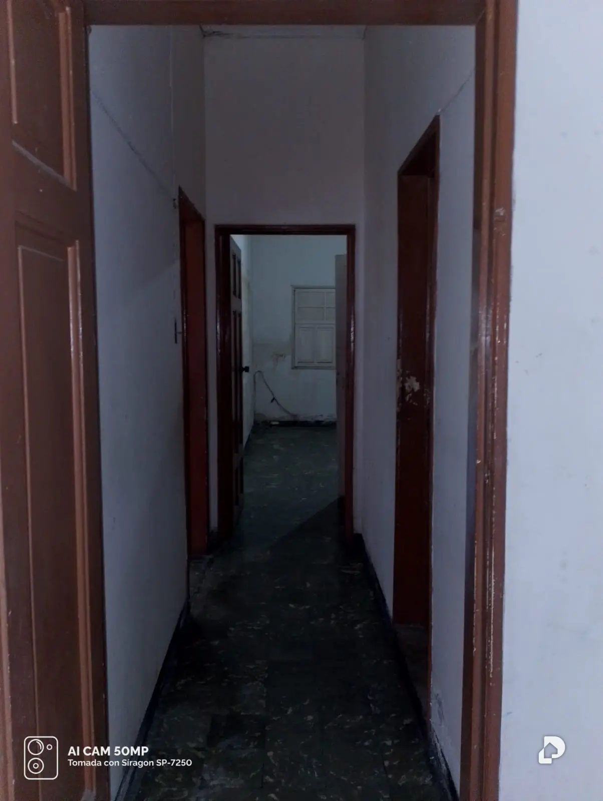 Terreno en Av. Gran Mariscal, Cumaná – 12