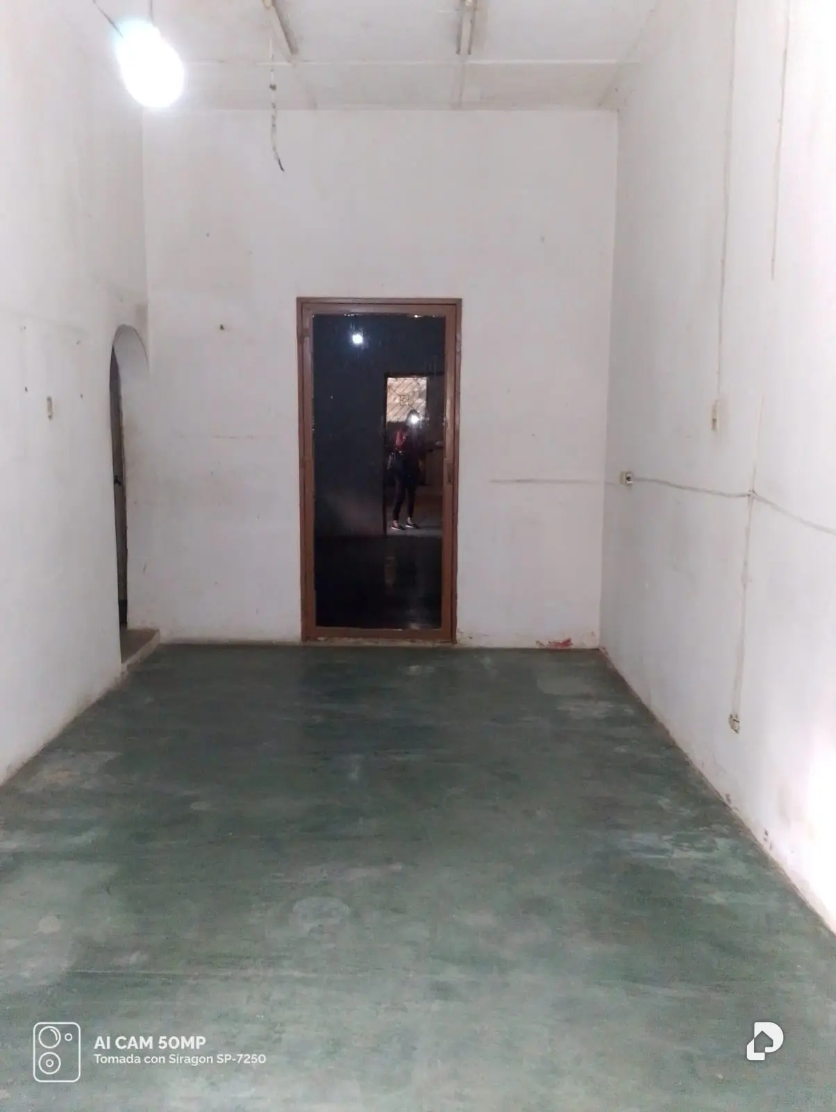 Terreno en Av. Gran Mariscal, Cumaná – 16