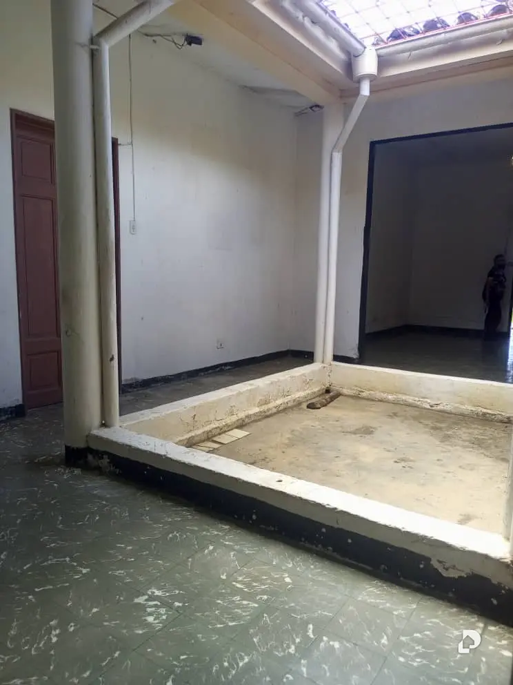Terreno en Av. Gran Mariscal, Cumaná – 14