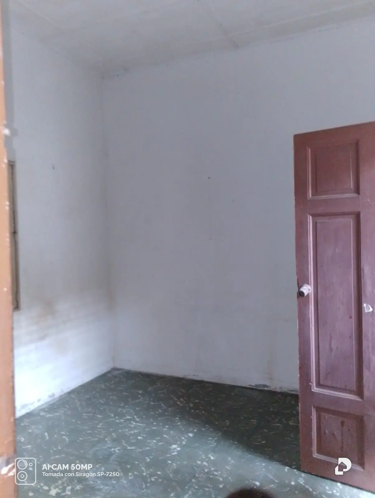 Terreno en Av. Gran Mariscal, Cumaná – 13