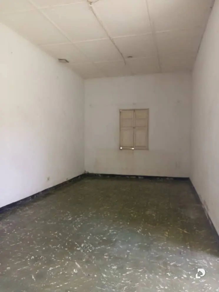 Terreno en Av. Gran Mariscal, Cumaná – 21