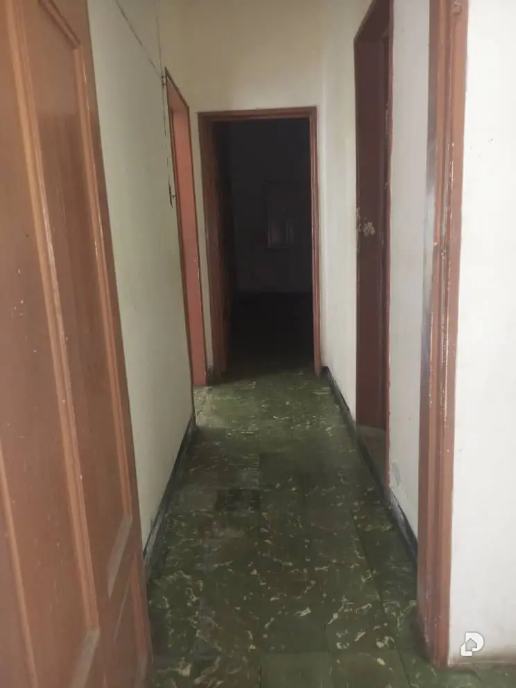 Terreno en Av. Gran Mariscal, Cumaná – 20