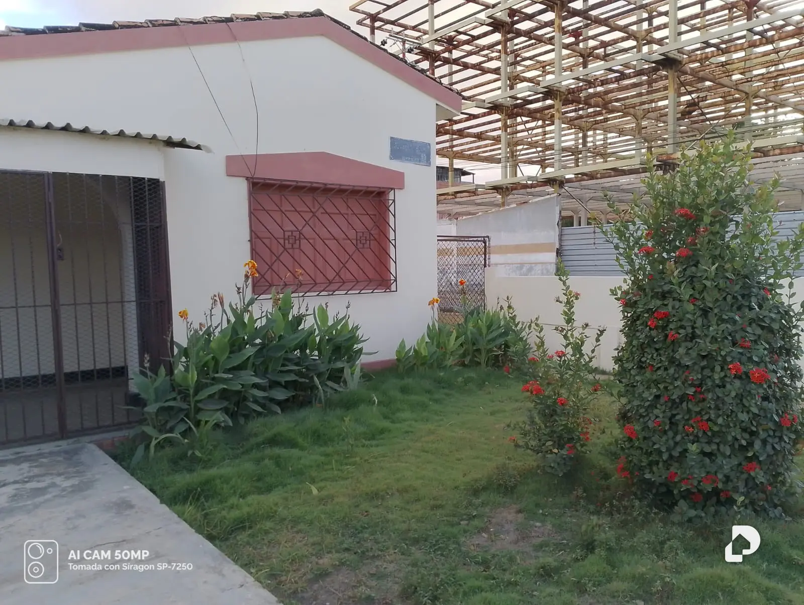 Terreno en Av. Gran Mariscal, Cumaná – 7