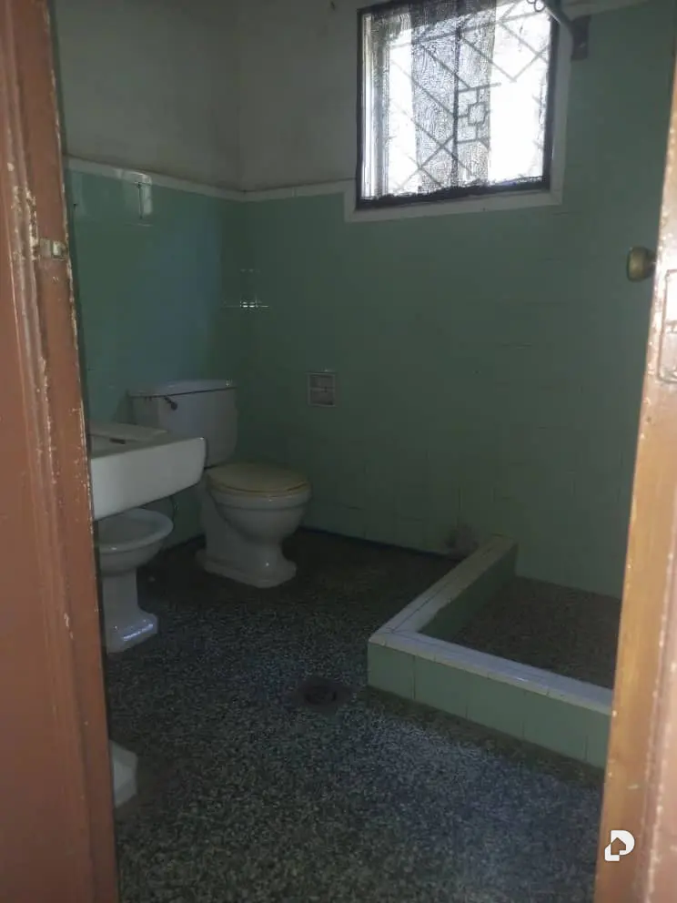 Terreno en Av. Gran Mariscal, Cumaná – 19