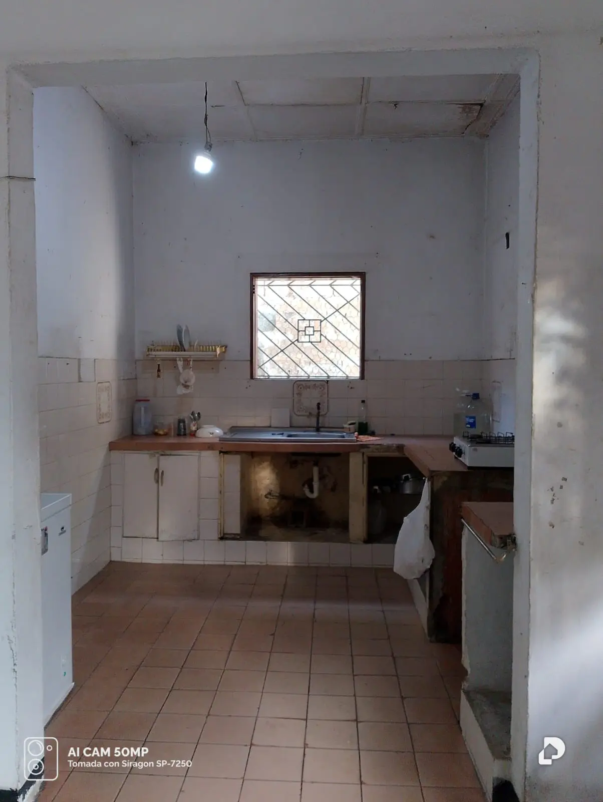 Terreno en Av. Gran Mariscal, Cumaná – 23