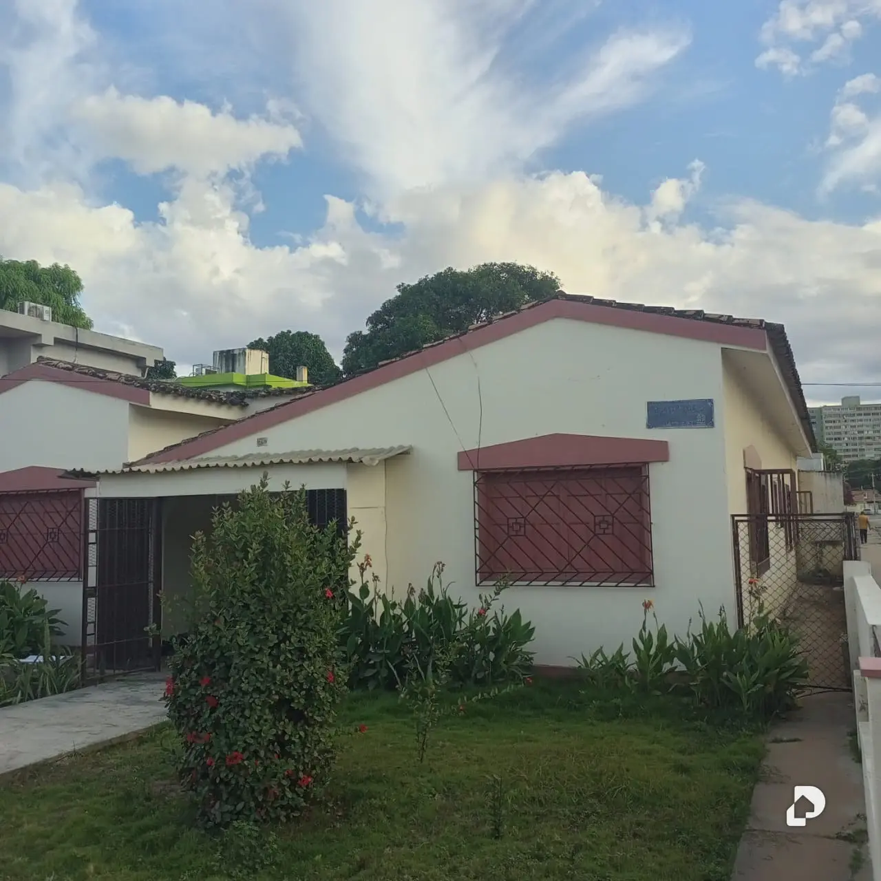 Terreno en Av. Gran Mariscal, Cumaná – 5