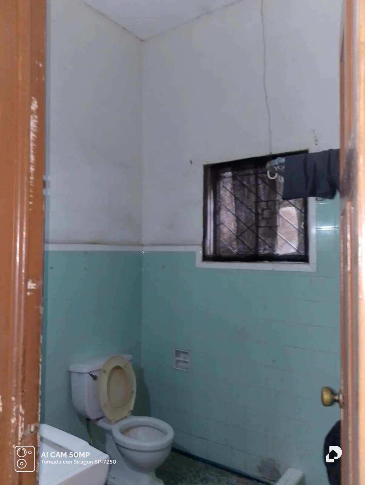 Terreno en Av. Gran Mariscal, Cumaná – 17