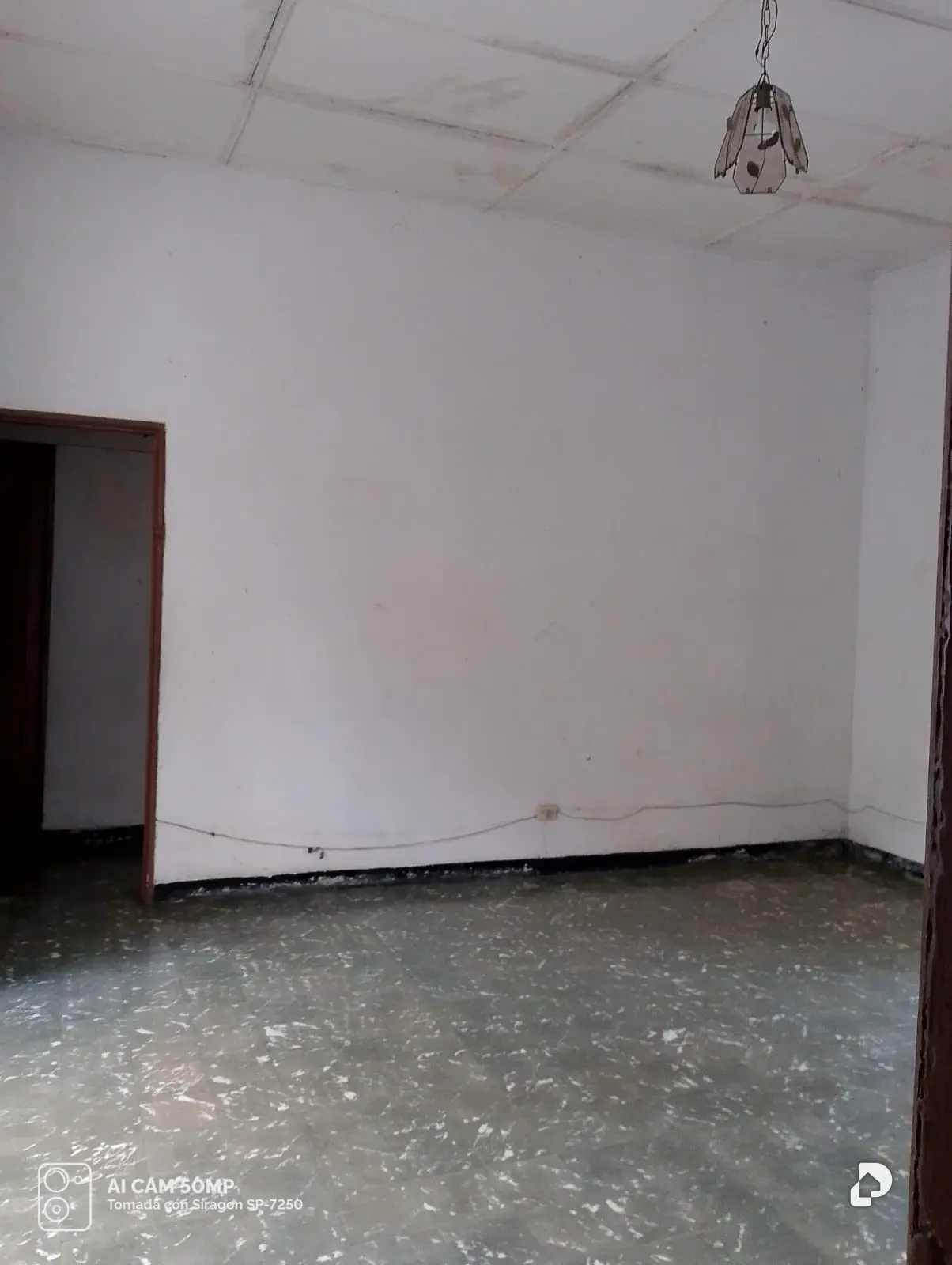 Terreno en Av. Gran Mariscal, Cumaná – 22