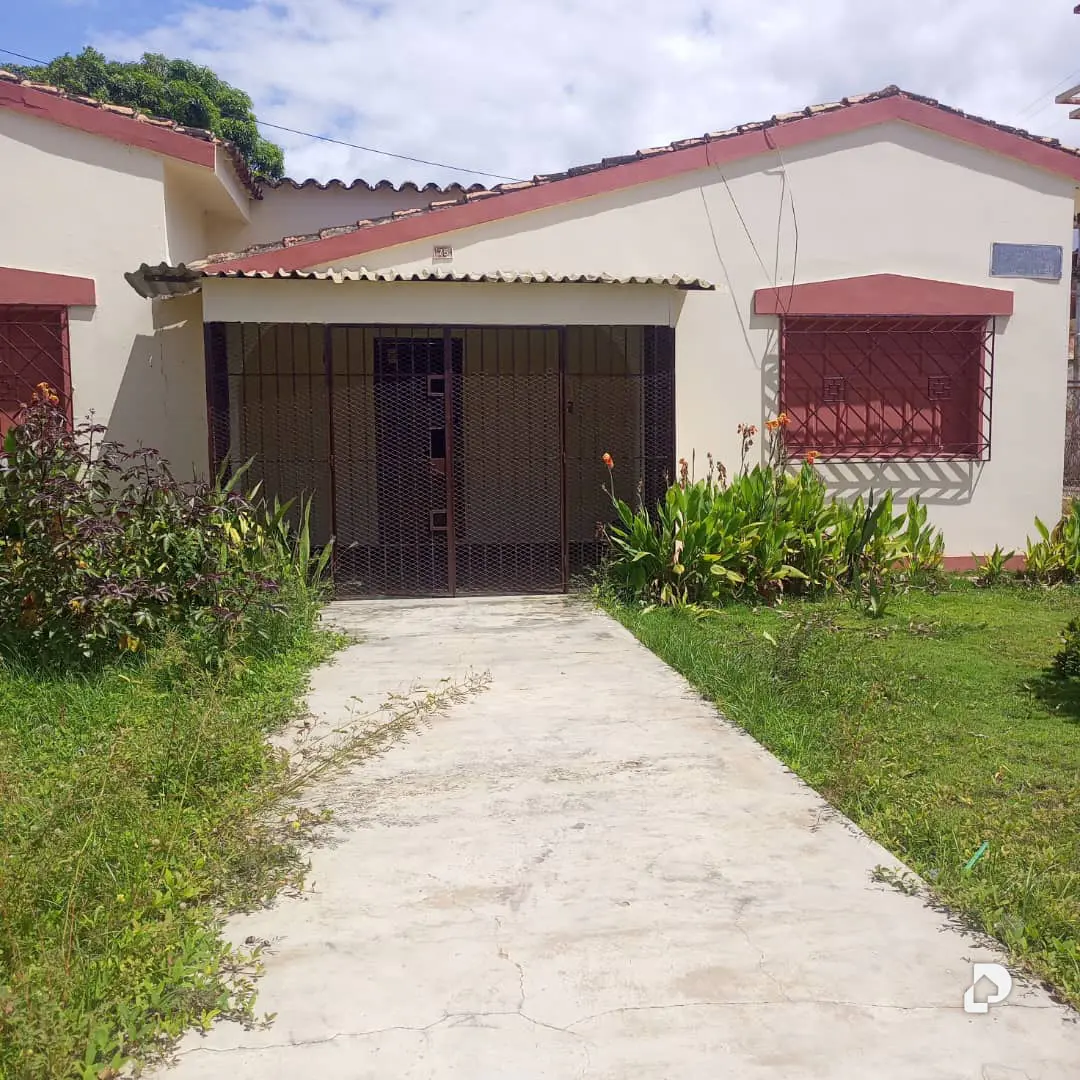 Terreno en Av. Gran Mariscal, Cumaná – 6