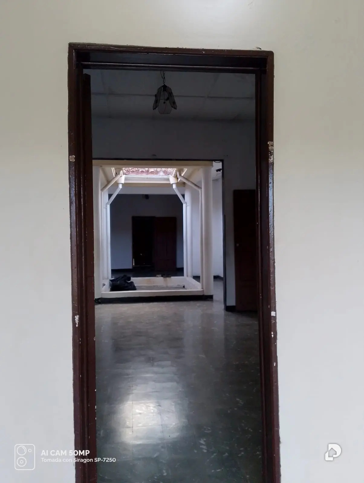 Terreno en Av. Gran Mariscal, Cumaná – 9