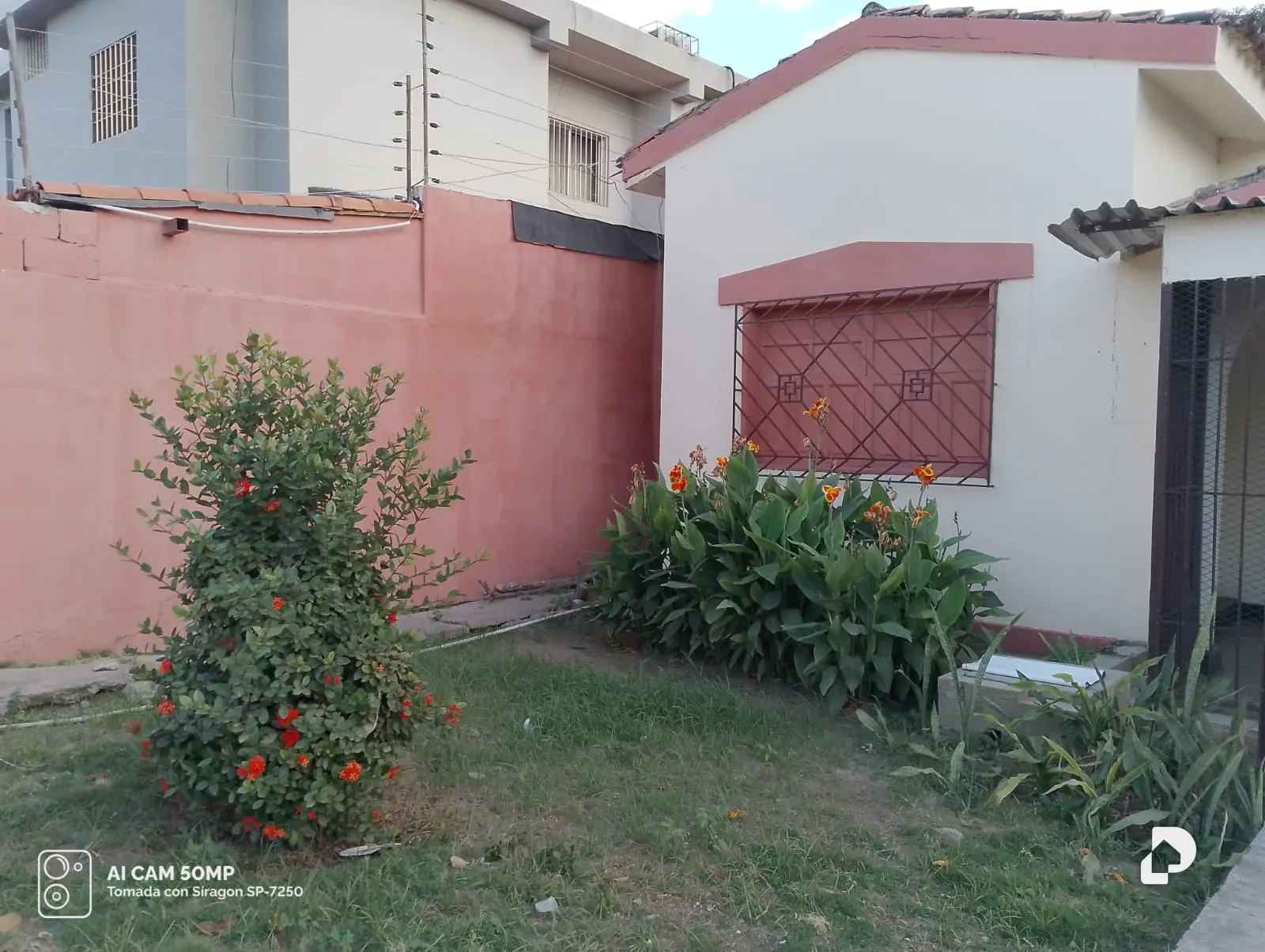 Terreno en Av. Gran Mariscal, Cumaná – 4
