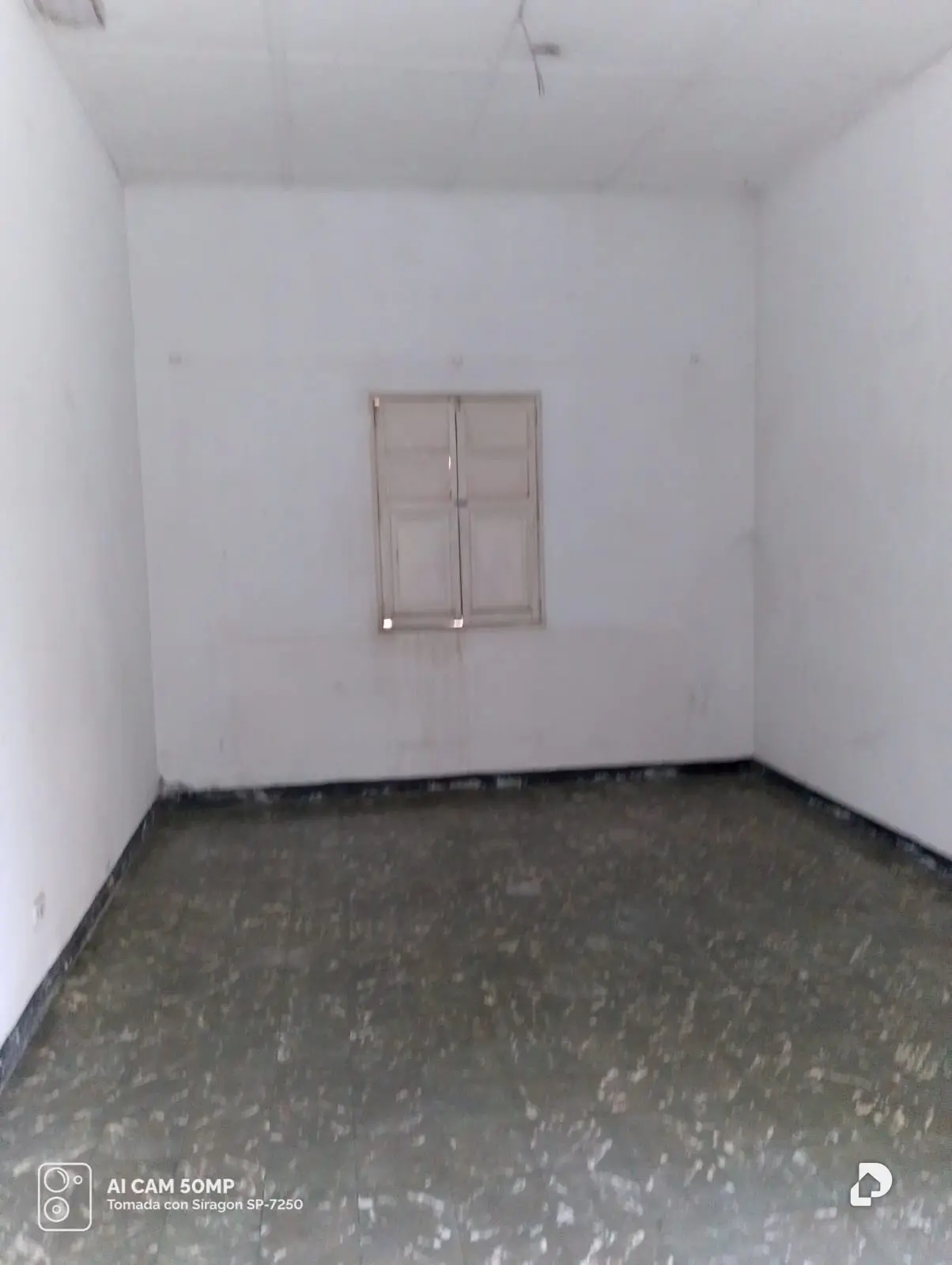 Terreno en Av. Gran Mariscal, Cumaná – 10