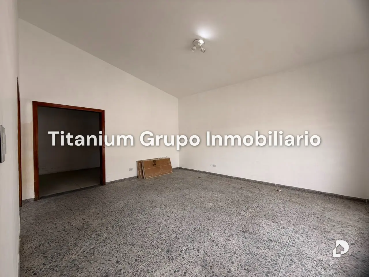 Casa en Parroquia Urbana San José, Valencia – 7