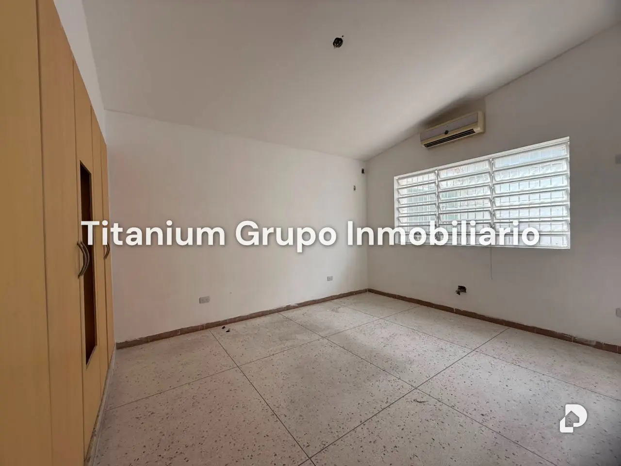 Casa en Parroquia Urbana San José, Valencia – 6