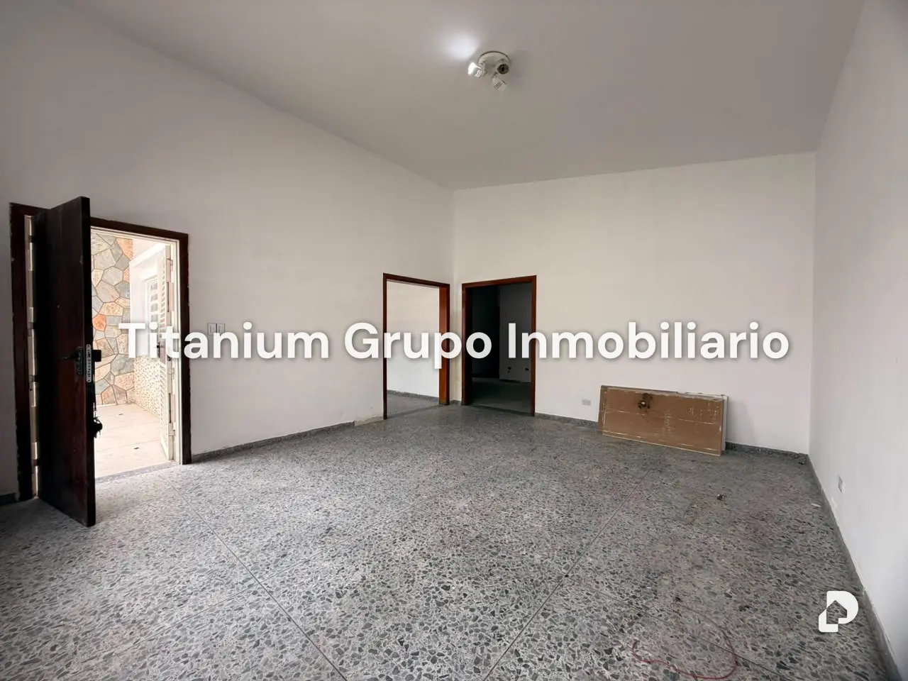 Casa en Parroquia Urbana San José, Valencia – 5