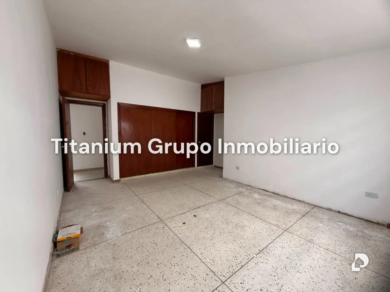 Casa en Parroquia Urbana San José, Valencia – 9