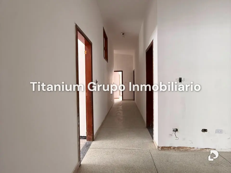 Casa en Parroquia Urbana San José, Valencia – 4