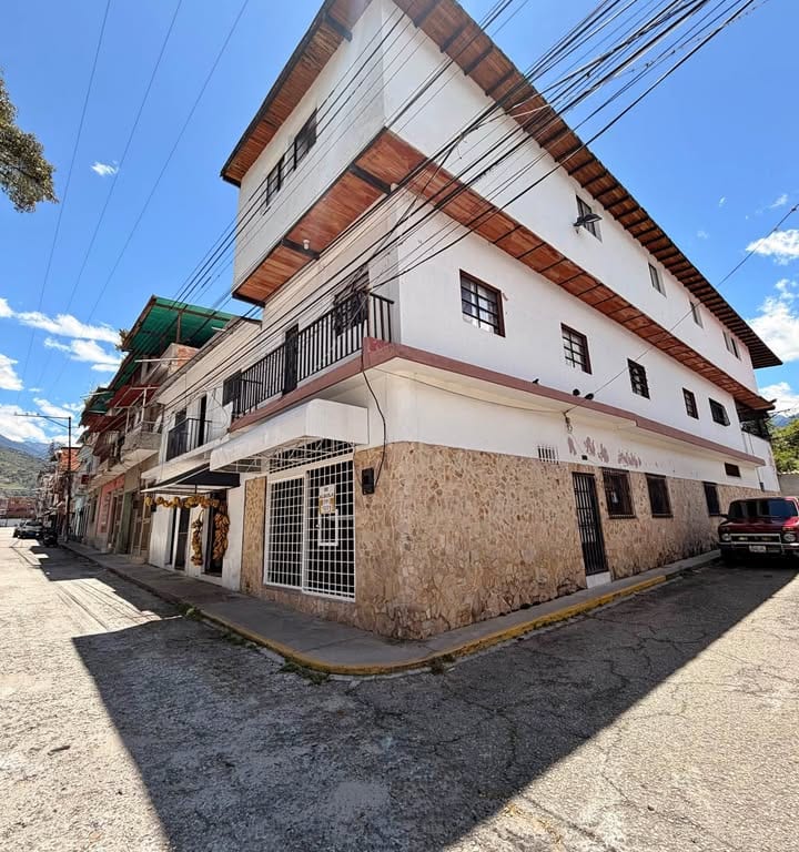 Casa en Santa Elena, Mérida - 1
