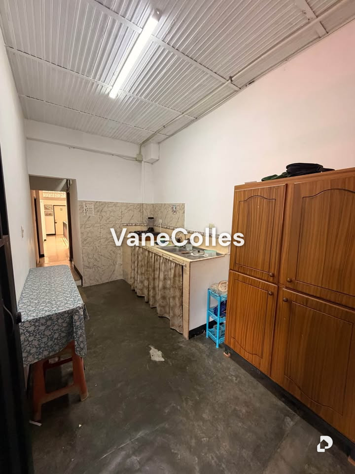 Casa en Santa Elena, Mérida – 6
