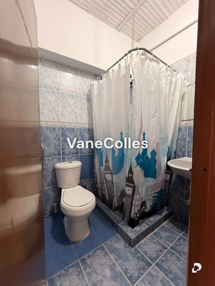Casa en Santa Elena, Mérida – 8