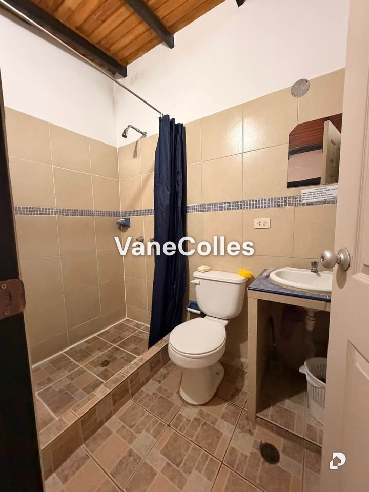 Casa en Santa Elena, Mérida – 10