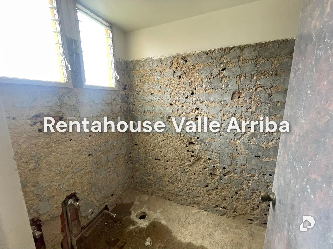 Apartamento en Colinas de Bello Monte, Caracas – 20