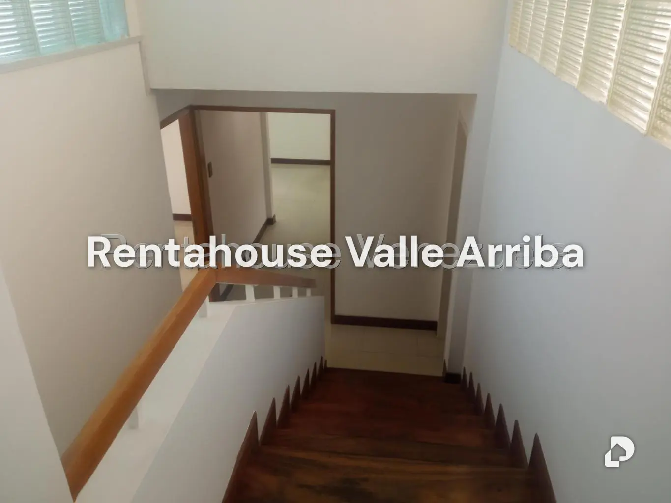 Apartamento en Las Mercedes, Caracas – 2