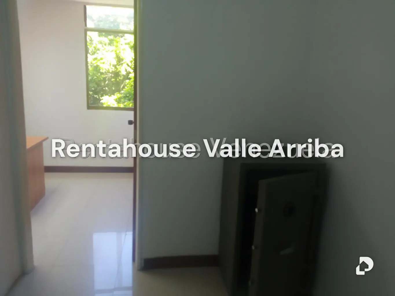 Apartamento en Las Mercedes, Caracas – 20