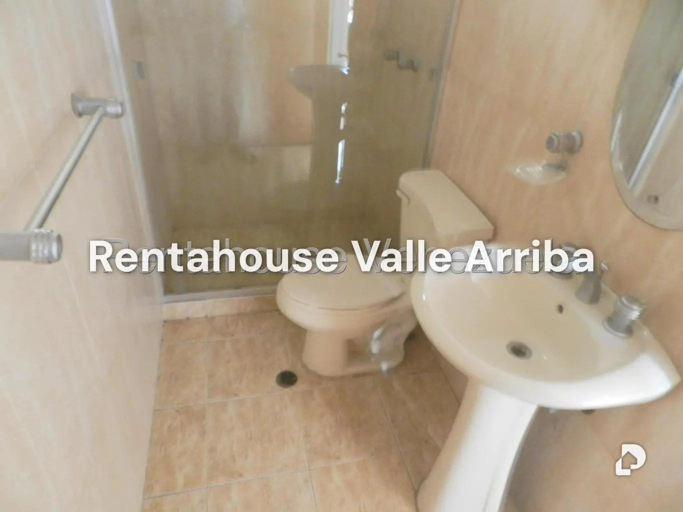 Apartamento en Las Mercedes, Caracas – 17