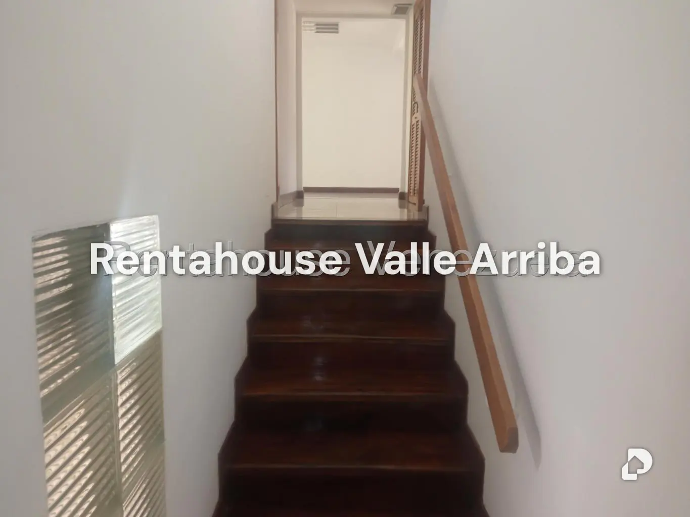 Apartamento en Las Mercedes, Caracas – 21