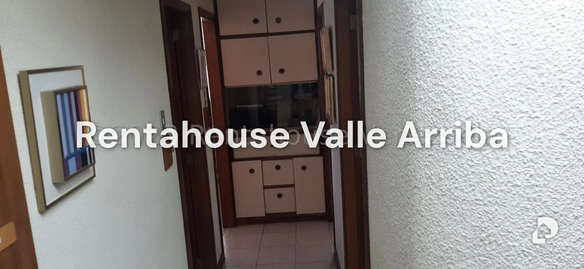Local comercial en Santa Paula, Caracas – 14