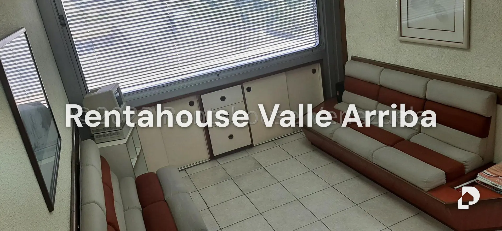 Local comercial en Santa Paula, Caracas – 6