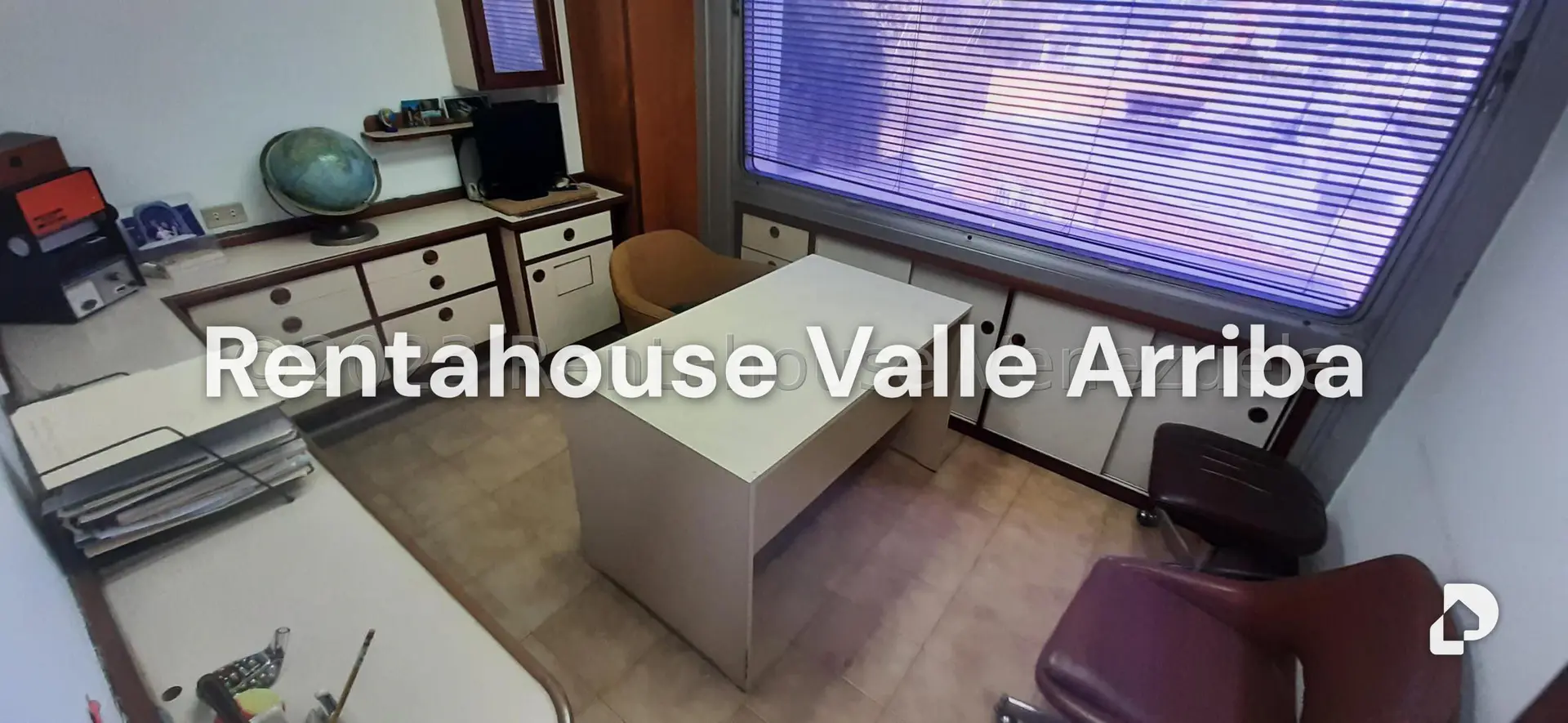 Local comercial en Santa Paula, Caracas – 10