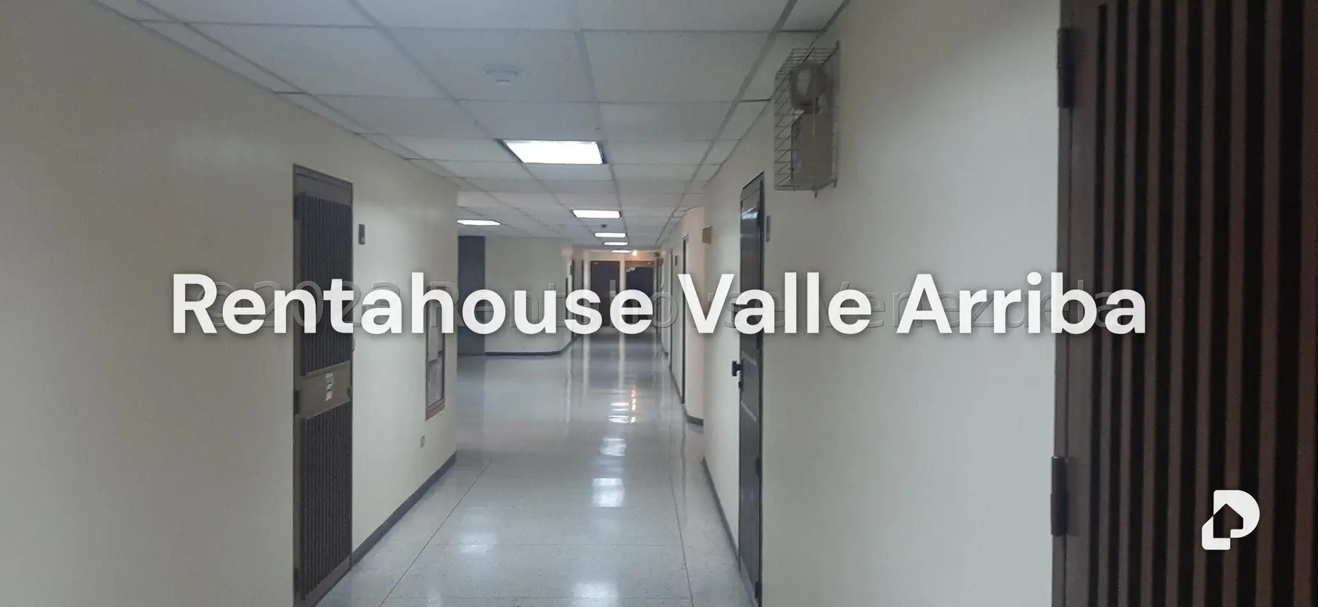 Local comercial en Santa Paula, Caracas – 4