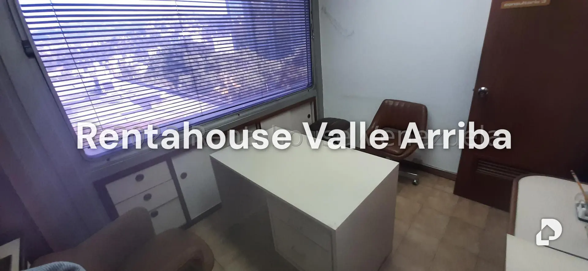 Local comercial en Santa Paula, Caracas – 12