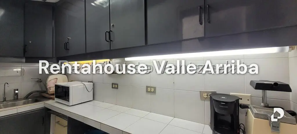 Local comercial en San Bernardino, Caracas – 6