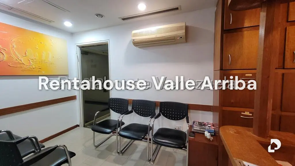 Local comercial en San Bernardino, Caracas – 8