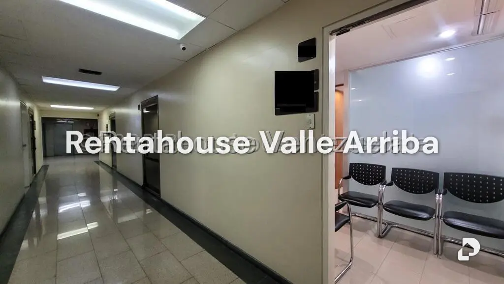 Local comercial en San Bernardino, Caracas – 10