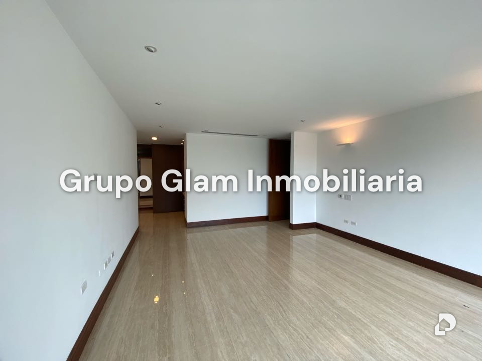 Apartamento en Sebucan, Caracas – 14
